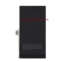 replacement battery for iPhone 13 Mini